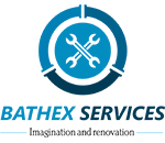 Bathex