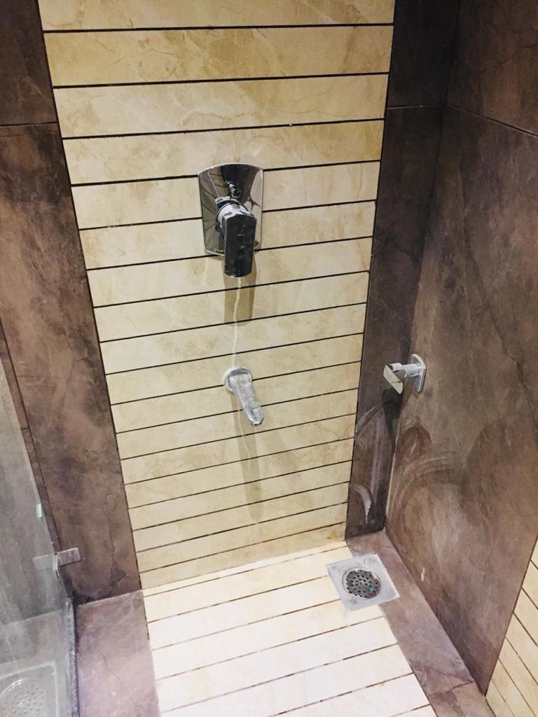 PHOTO-2022-03-29-21-58-39 - Copy (2)