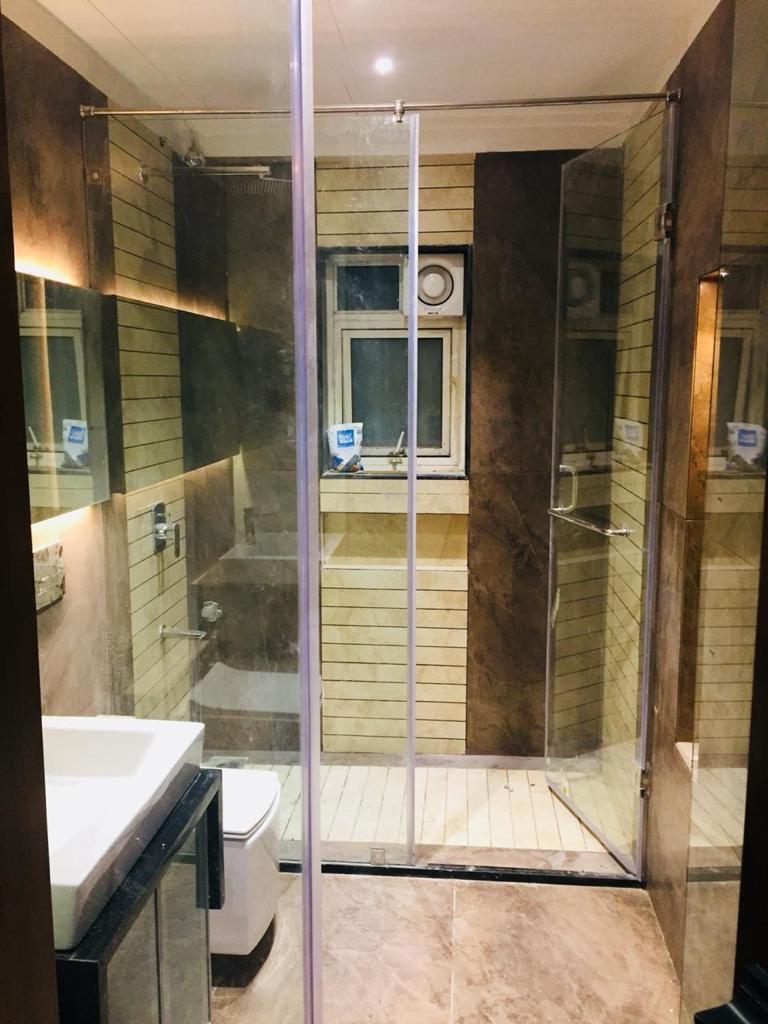 PHOTO-2022-03-29-21-58-39 - Copy (3)