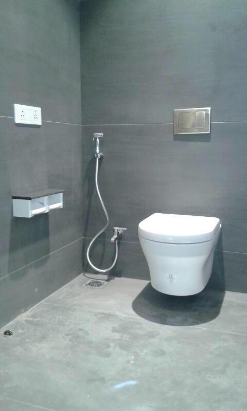 PHOTO-2022-03-29-21-58-39 - Copy (4)