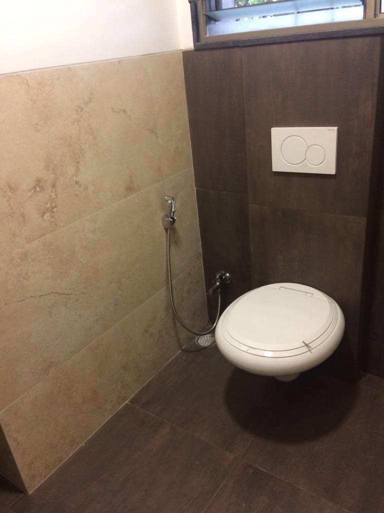 PHOTO-2022-03-29-21-58-39 - Copy (5)