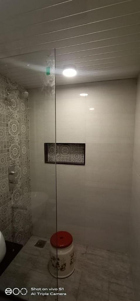 PHOTO-2022-03-29-21-58-39 - Copy (6)