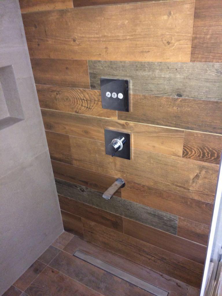 PHOTO-2022-03-29-21-58-39 - Copy (7)