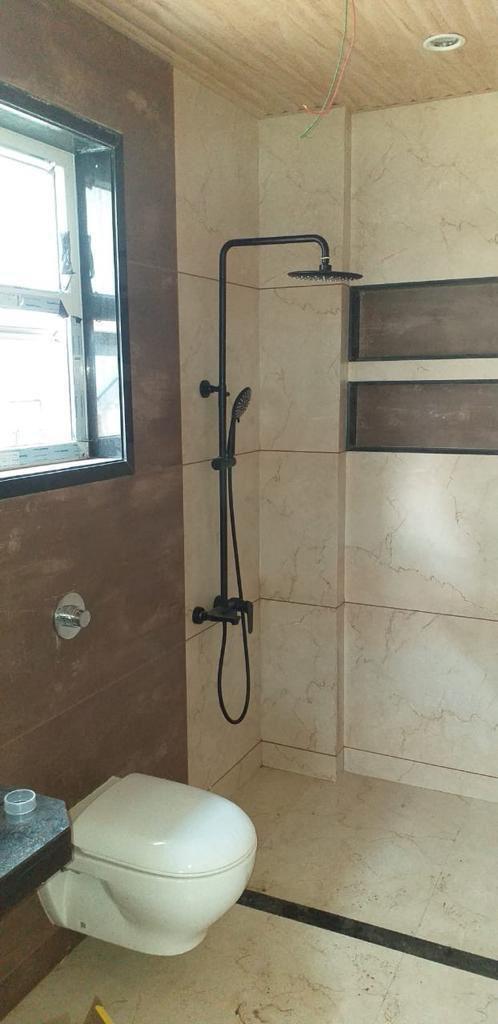 PHOTO-2022-03-29-21-58-39 - Copy (8)