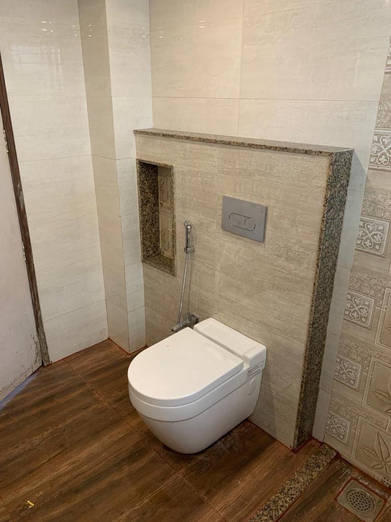 PHOTO-2022-03-29-21-58-39 - Copy (9)