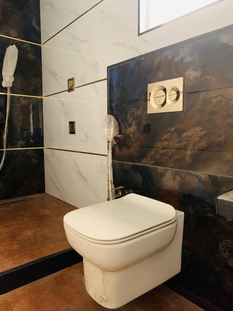 PHOTO-2022-03-29-21-58-39 - Copy