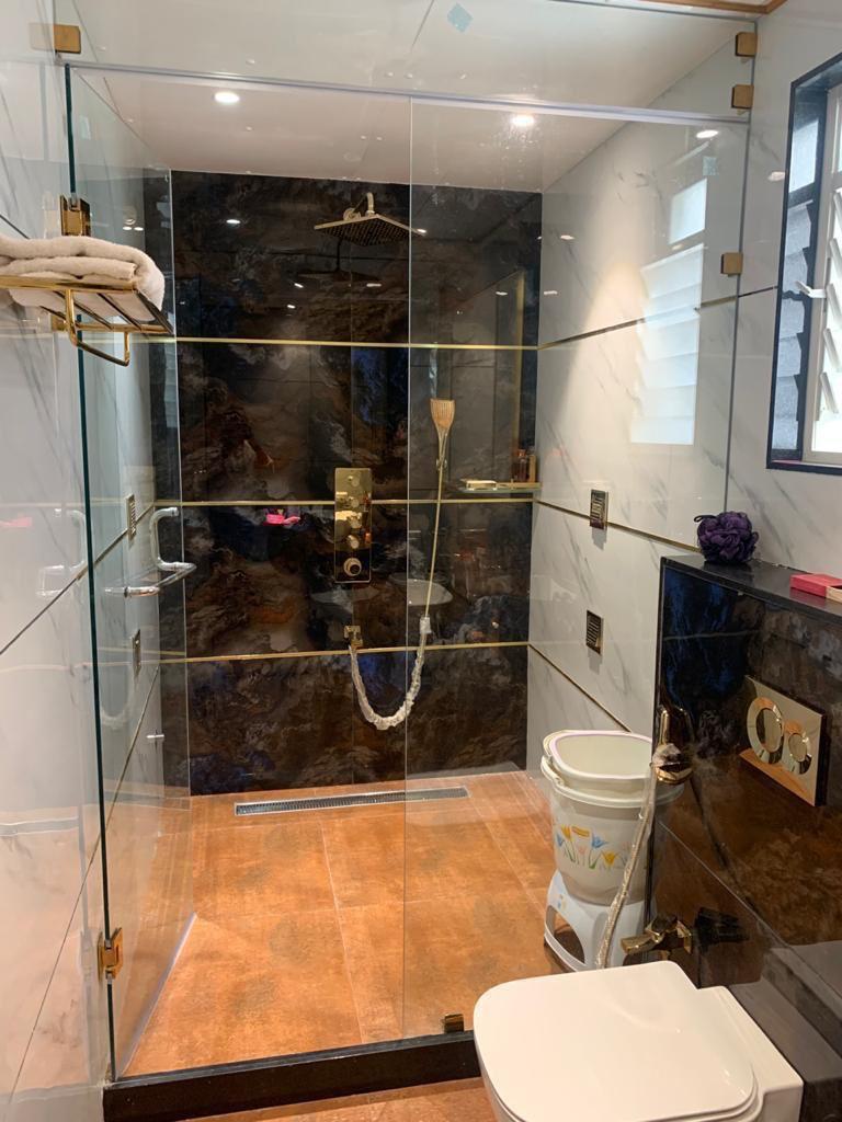 PHOTO-2022-03-29-21-58-39